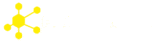 338x89