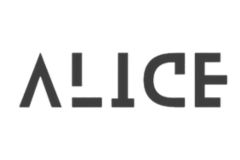 ALICE