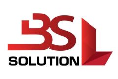 BSL SOLUTION