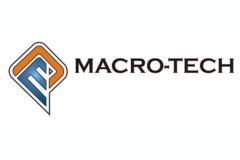 MACROTECH