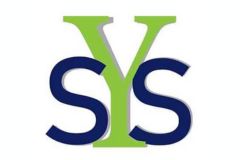 SYS