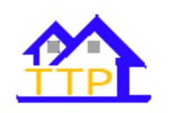 TTP