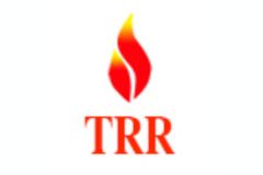 TRR