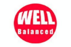Well Balance