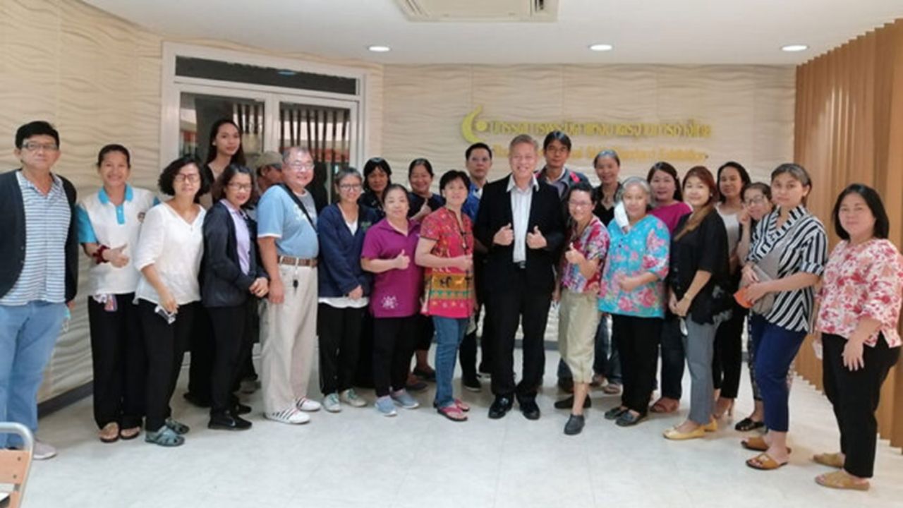 7 เคล็ดลับสุดยอด! จากวิทยากรอบรมธุรกิจออนไลน์ ยกระดับยอดขายทะลุเป้า