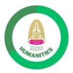 คณะมนุษยศาสตร์ มจร