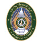 มหาวิทยาลัยราชภัฏ ยะลา