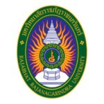 มหาวิทยาลัยราชภัฏราชนครินทร์