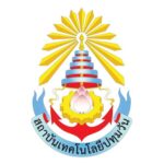 สถาบันเทคโนโลยีปทุมวัน