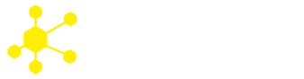 338x89