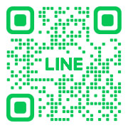Line 180x180