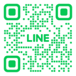 Add Friend